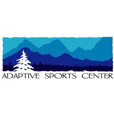 cb-adaptive-logo