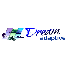 dream-logo-png