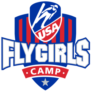 Breaking News: FWSF Grant to WSJUSA for Fly Girls Scholarships