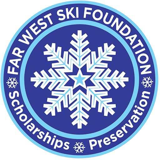 FWSF Awards Grants to Wasatch Adaptive Sports & Lone Rock School District