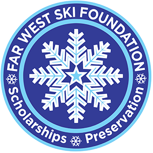 Far West Ski Foundation